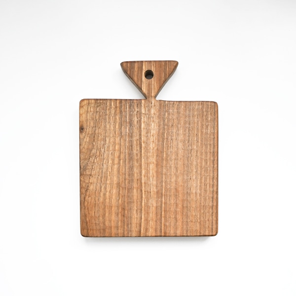 小沢賢一｜Ach so ne