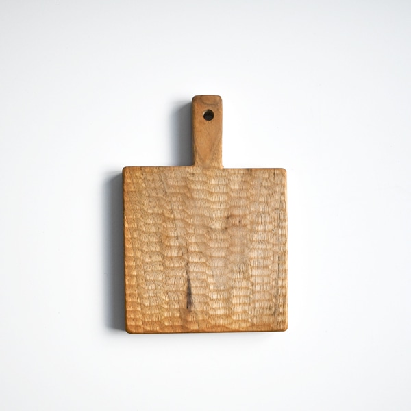 小沢賢一｜Ach so ne