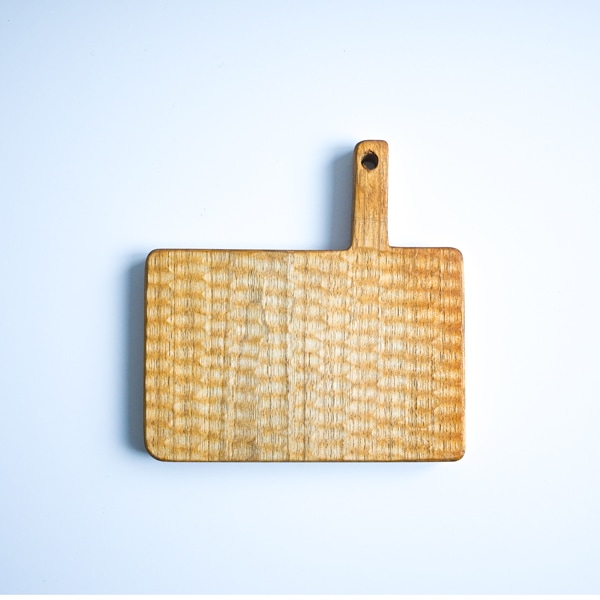 小沢賢一｜Ach so ne