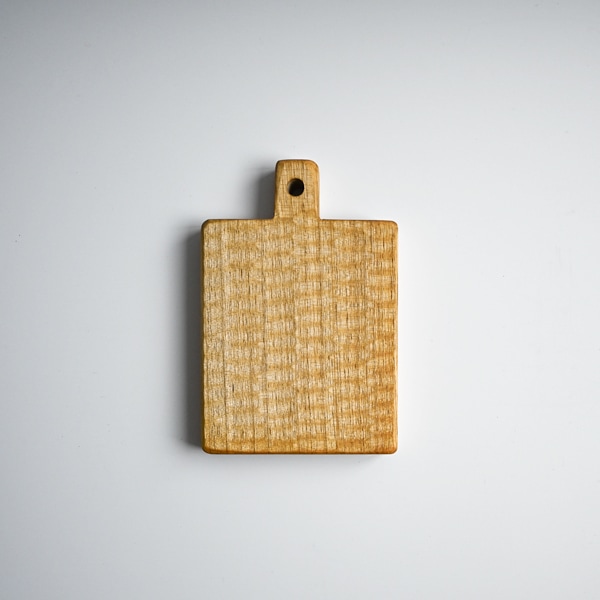 小沢賢一｜Ach so ne