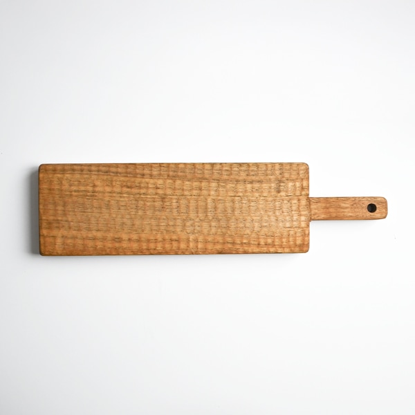 小沢賢一｜Ach so ne