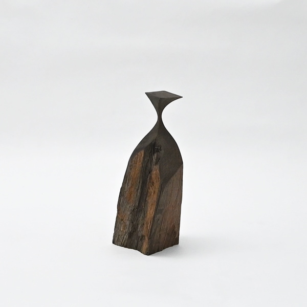 高塚和則 一人膳・特大（33×33）