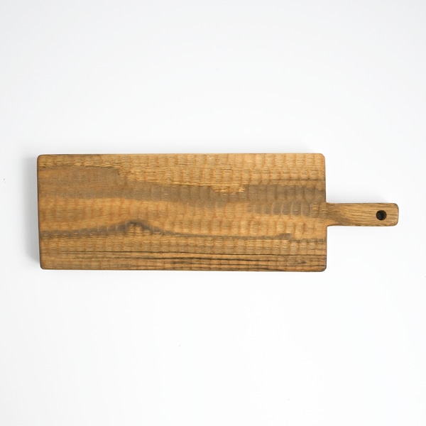 小沢賢一｜Ach so ne