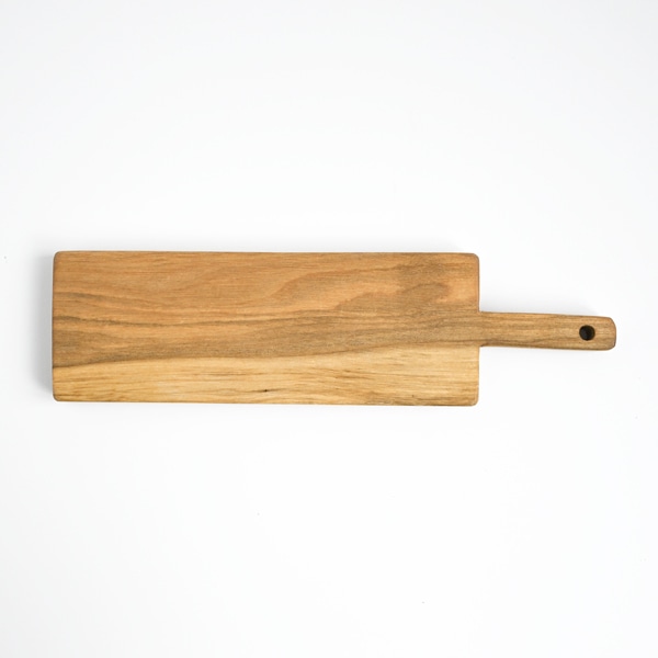 小沢賢一｜Ach so ne