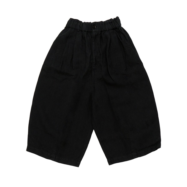 石原祥充 急須 model F 送料無料対象外