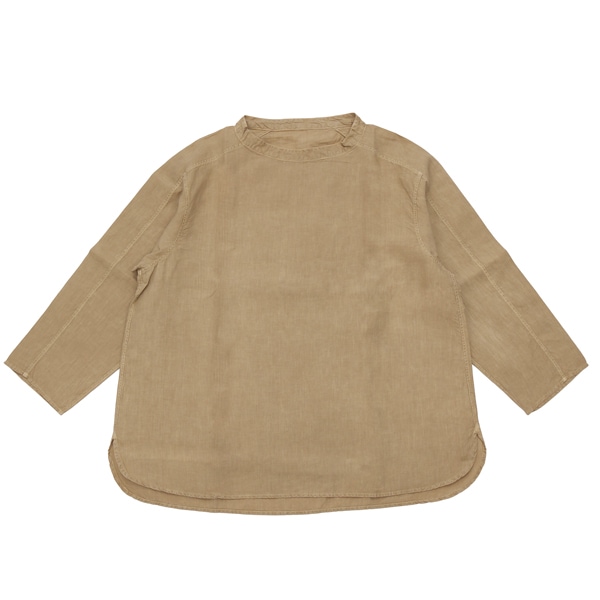 小野哲平 薪窯 中鉢C Φ19cm