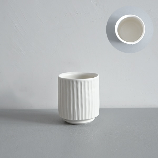 小野哲平 鉄化粧飯碗 中 各種