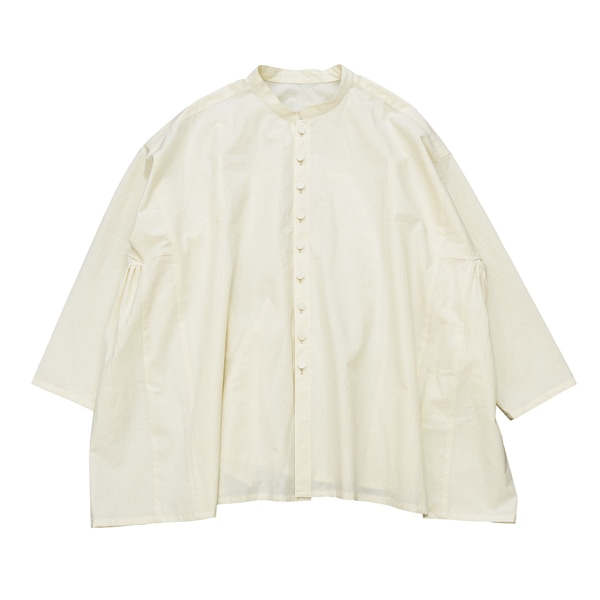 小野哲平 薪窯 飯碗 A 各種