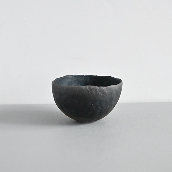 石原祥充
