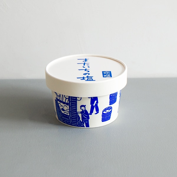 小野哲平　クロス角皿　大皿 小野哲平 クロス角皿 20×20cm