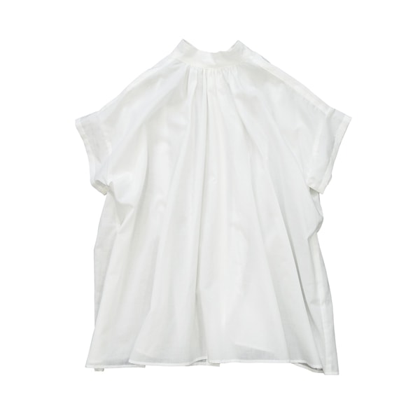 アソネ【Achsone】｜www.achsone.jp