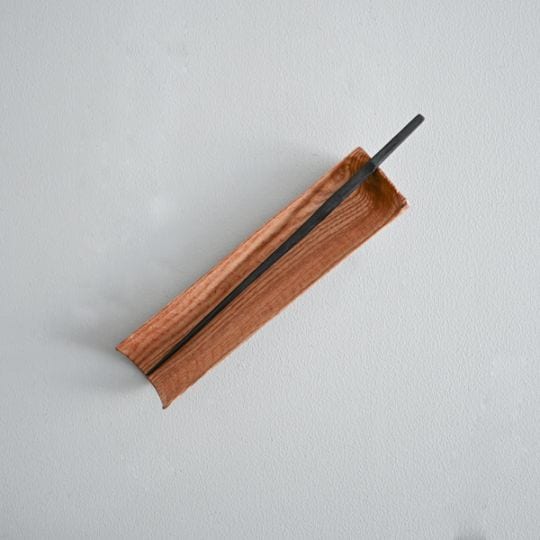 村上圭一