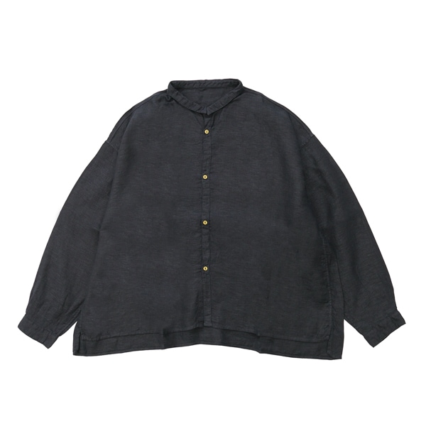 MITTAN（ミッタン）衣服・正規取扱店一覧｜札幌 Ach so ne