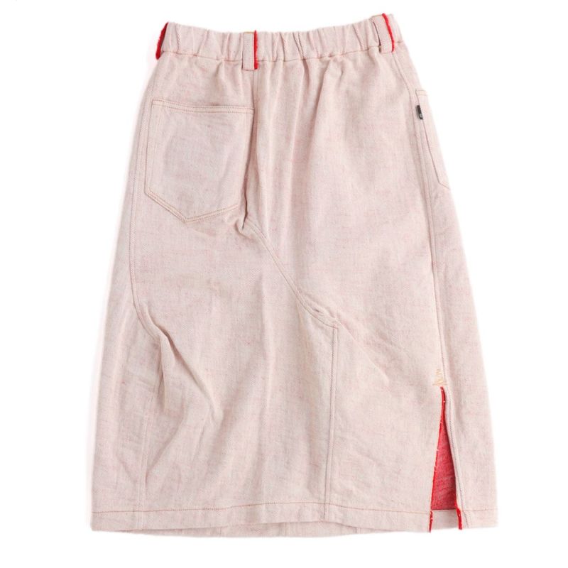 tamaki niime　360°　Size1　№F　送料無料