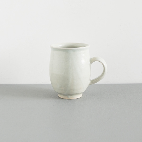 高木剛 陶器 器 皿 茶器 通販 - Ach so ne アソネ 正規取扱店 札幌