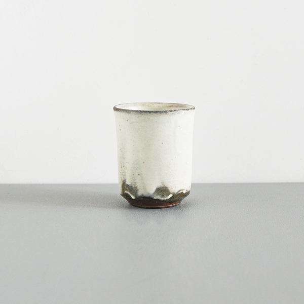 高木剛 陶器 器 皿 茶器 通販 - Ach so ne アソネ 正規取扱店 札幌