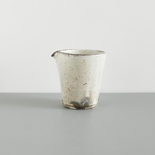 高木剛　高台　粉引き 高木剛 陶器 器 皿 茶器 通販 - Ach so ne アソネ 正規取扱店 札幌