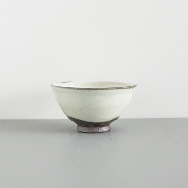 高木剛 陶器 器 皿 茶器 通販 - Ach so ne アソネ 正規取扱店 札幌