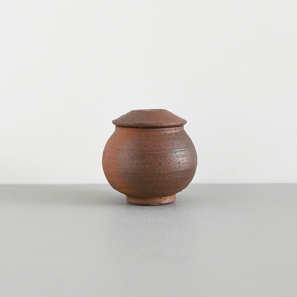 高木剛 陶器 器 皿 茶器 通販 - Ach so ne アソネ 正規取扱店 札幌