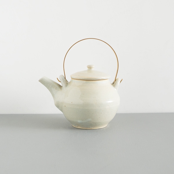 高木剛 陶器 器 皿 茶器 通販 - Ach so ne アソネ 正規取扱店 札幌