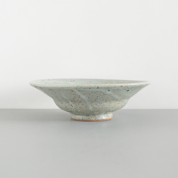 高木剛 陶器 器 皿 茶器 通販 - Ach so ne アソネ 正規取扱店 札幌
