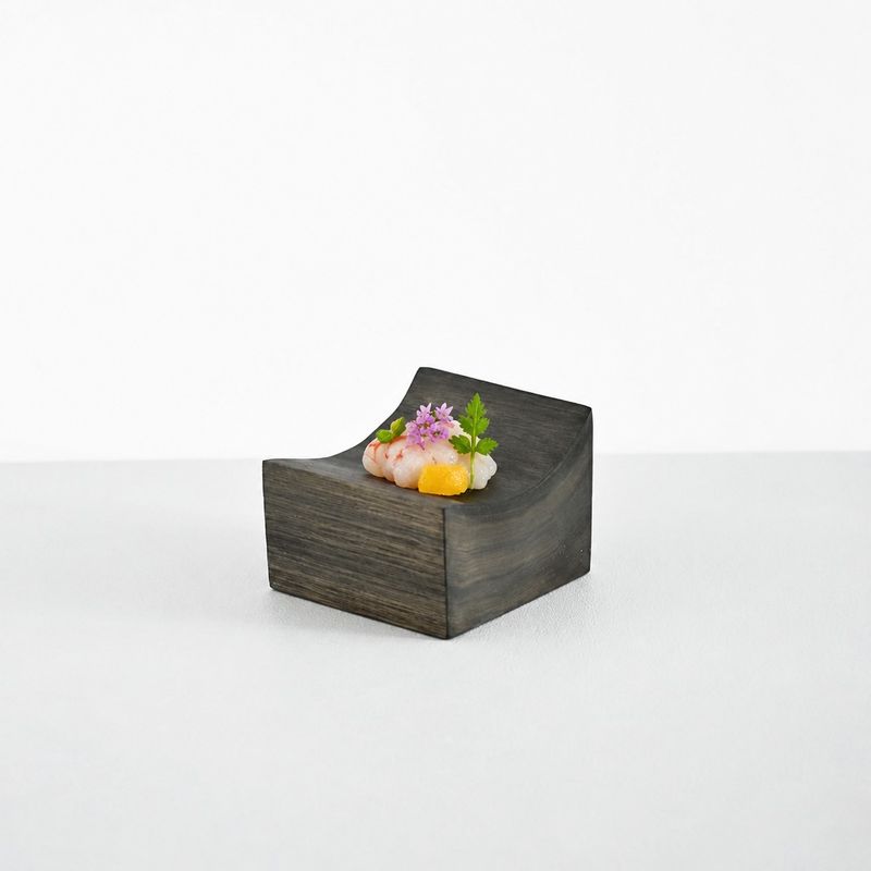 坂田琢磨　器　A（現品）
