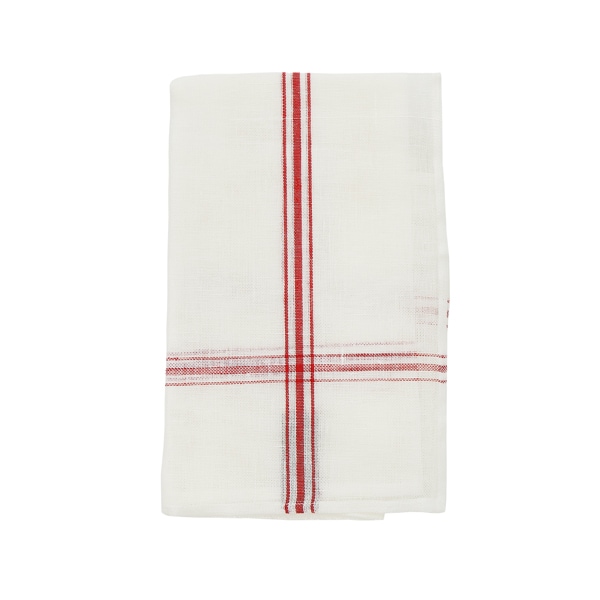 LIBECO ｜ Confiture Tea towel