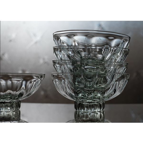 中村一也　モールボウル