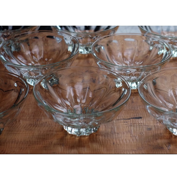 中村一也　モールボウル