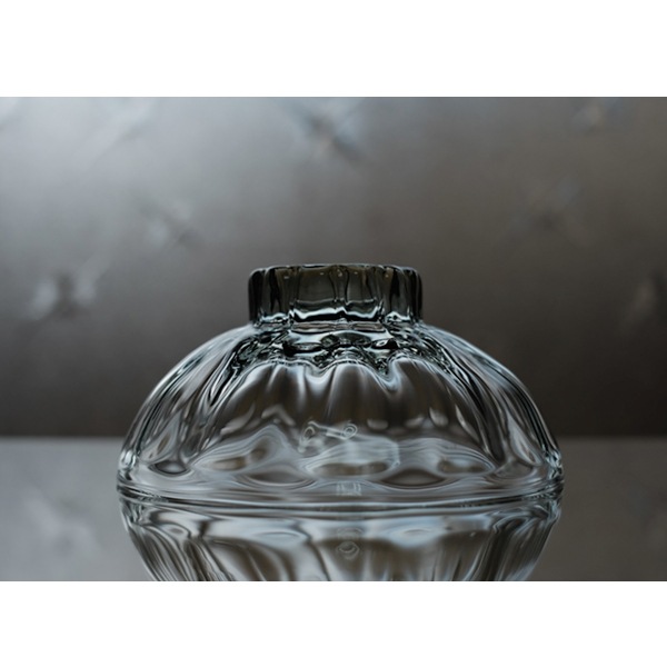 中村一也　モールボウル