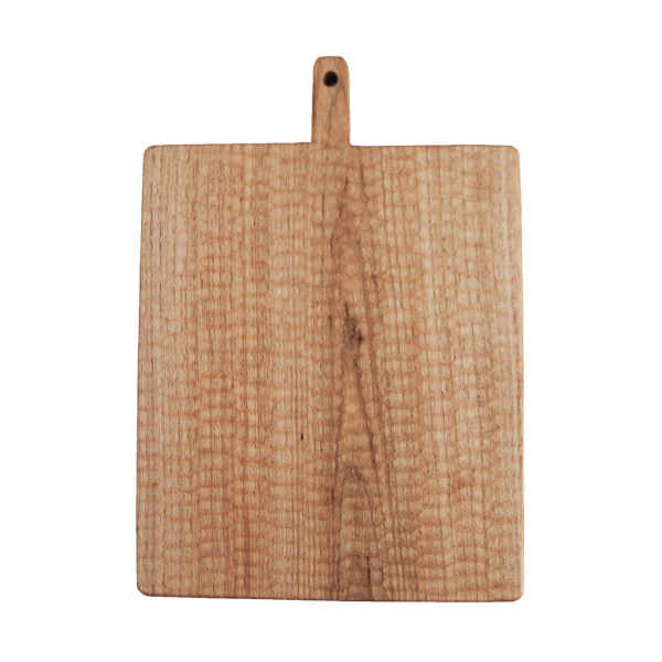 小沢賢一 くるみの木 カッティングボード 大 2枚セット