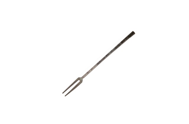 竹俣勇壱　フォーク　Ｓ