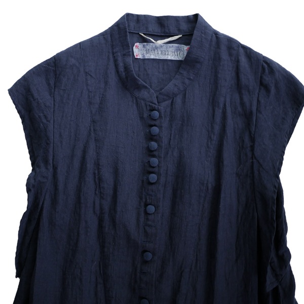 hallelujah ハレルヤブラウス