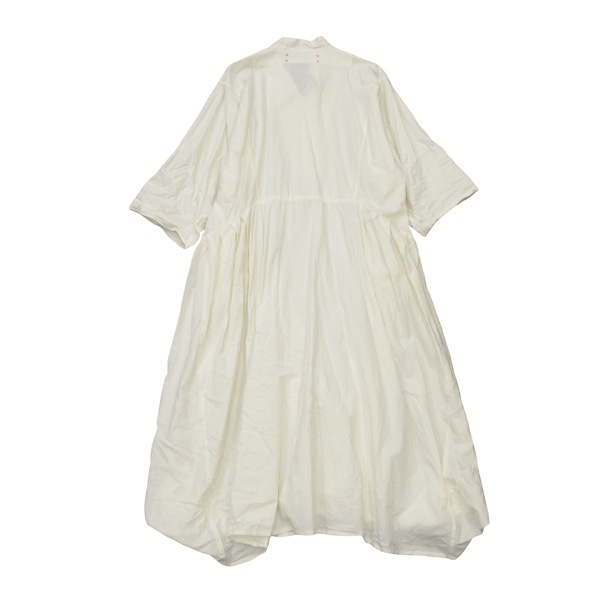 HALLELUJAH　ハレルヤ　侍者のローブ　Milky White　送料無料