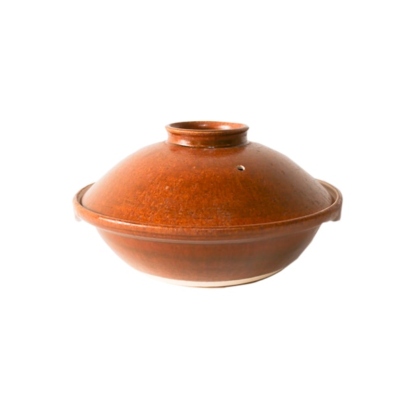 【50％OFF】 郡司製陶所 郡司庸久 郡司慶子 益子 ポット 急須 民藝 工芸品