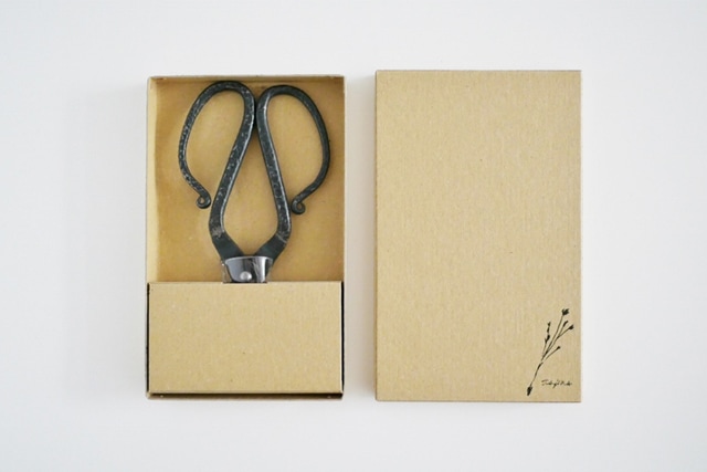 TAjiKA branch & root shears