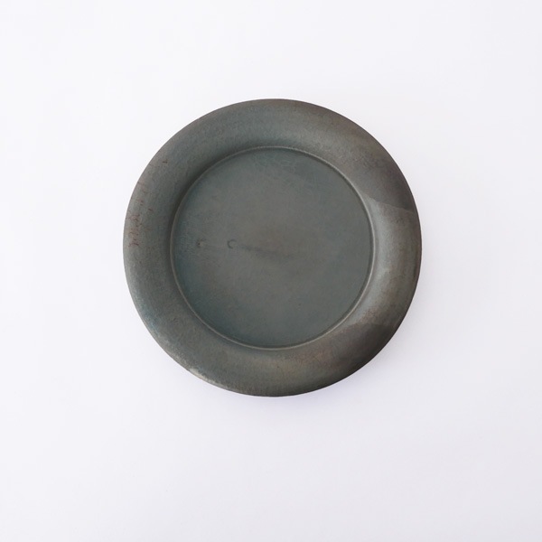 ♦︎最終価格♦︎ 瀬川辰馬 リムプレート 2点セット 瀬川辰馬 リムプレート 瀬川辰馬 リムプレート 2点セット 瀬川