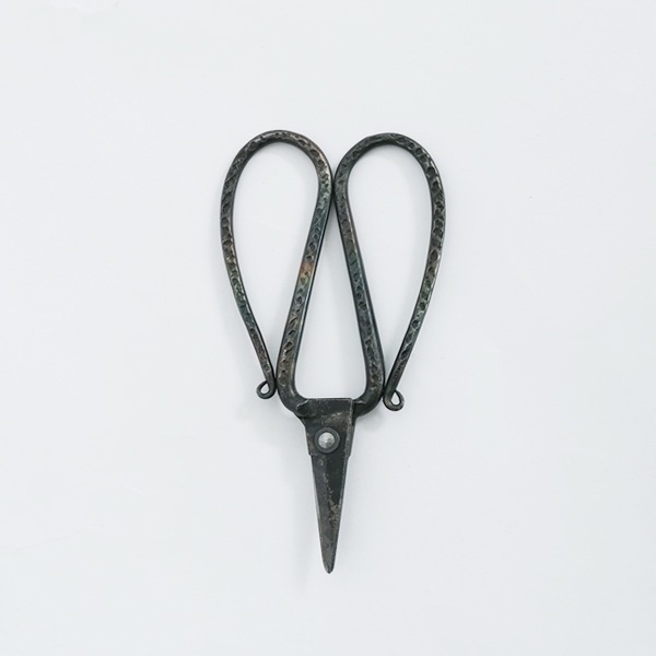 TAjiKA　FLOWER SHEARS