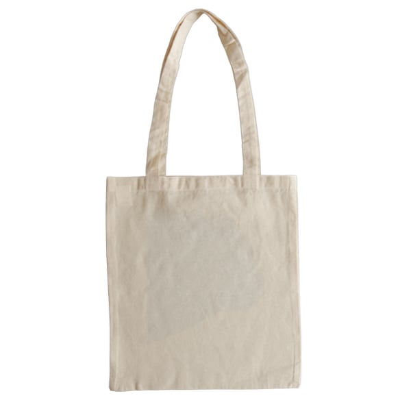 結城幸司　トートバッグ　「 title / mina kamuy 」 横33ｃｍ×縦36ｃｍ