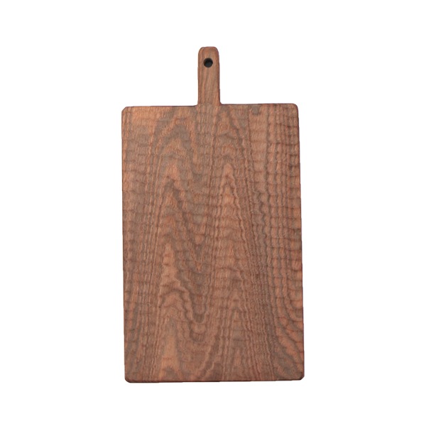 小沢賢一さん くるみのカッティングボード 【公式通販】