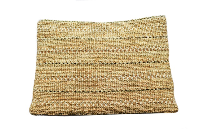 ヒロロ　バック