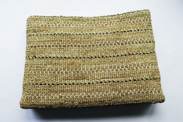 ヒロロ　バック