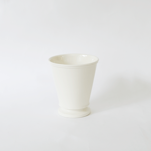 濱岡健太郎　ゴブレット　gloss　B　（送料無料対象外・二重梱包配送のみ）