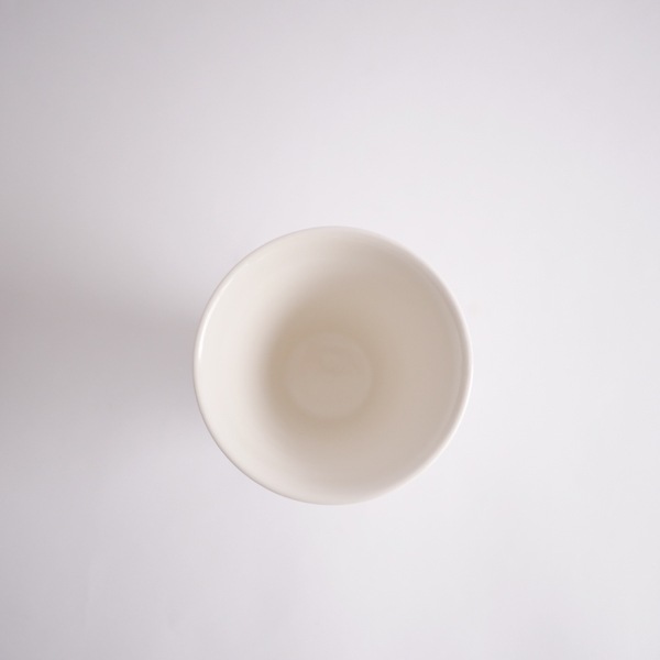 濱岡健太郎　ゴブレット　gloss　B　（送料無料対象外・二重梱包配送のみ）