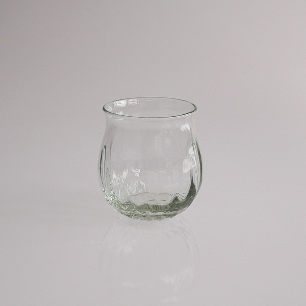 中村一也　丸モールコップ