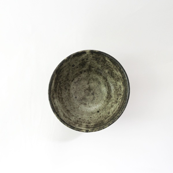 小野哲平さん 櫛目 取皿/菓子皿２枚セット 薪窯 小野哲平 薪窯 中鉢C Φ19cm 小野哲平さん 櫛目 取皿/小皿2枚