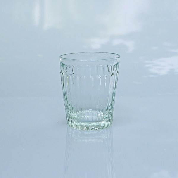 中村一也　しのぎコップ　小