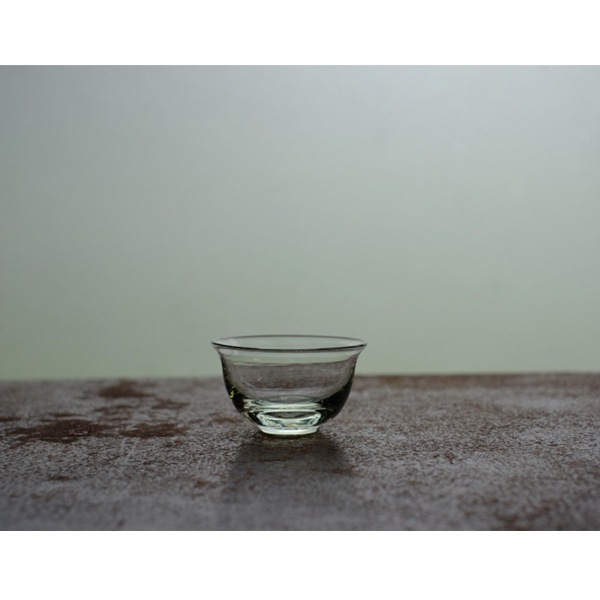 中村一也　ぐい吞み