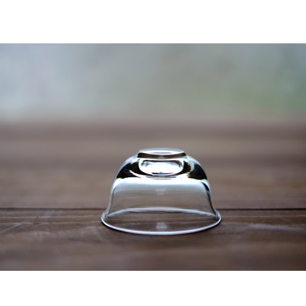 中村一也　ぐい吞み