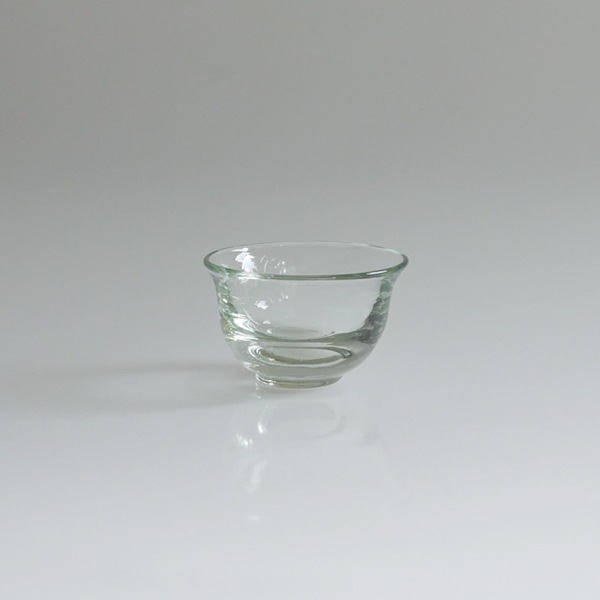 中村一也　ぐい吞み